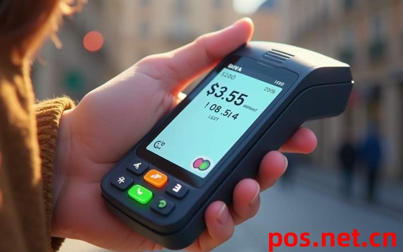 乐刷POS机安装费暴涨？2023年真实成本清单曝光