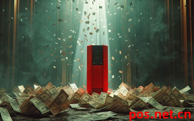 乐刷POS机安装费暴涨？2023年真实成本清单曝光